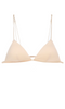 NUDE MICRO 'MUST HAVE' BRALETTE