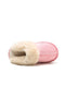 THE PERFECT PINK SLIPPERS - COMING SOON!