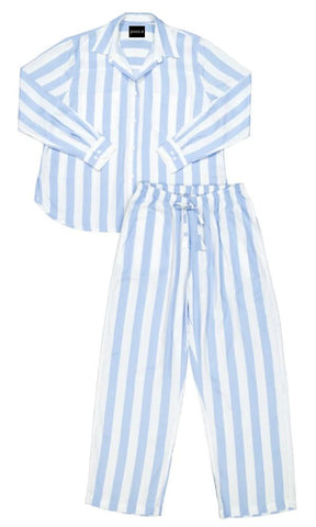 JOOLS MODAL PJs - COMING SOON!
