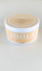 ANTIOXIDANT FACIAL MASK 100g