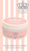 BLISS BODY SCRUB 250g