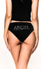 ANGEL MODAL HI CUT BRIEF