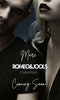 MORE ROMEO+JOOLS COMING SOON!