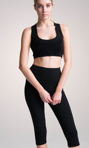 JOOLS 'MUST HAVE' SET