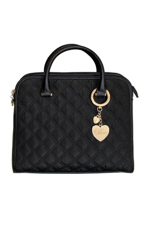 JOOLS COUTURE PARIS HANDBAG