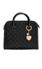 JOOLS COUTURE PARIS HANDBAG